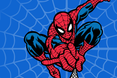 Spiderman-sigue-emocionando-a-los-pequenos-incluso-dentro-del-hospital-c_s