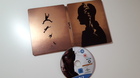 Split-steelbook-por-fin-en-casa-c_s