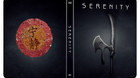 Serenata-steelbook-c_s