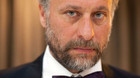 Ha-fallecido-michael-nyqvist-millenium-c_s