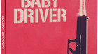 Baby-driver-steelbook-c_s