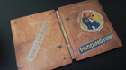 Ha-fallecido-michael-bond-creador-de-ese-oso-maravilloso-c_s