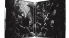 Steelbook-03-c_s