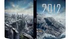2012-steelbook-c_s