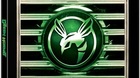 The-green-hornet-steelbook-c_s