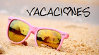 Bueno-ya-sabeis-hay-vacaciones-cuidado-con-los-conductores-y-ha-disfrutarlas-c_s