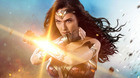 Wonder-woman-steelbook-c_s