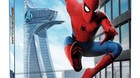 Spiderman-homecoming-steelbook-reservas-abiertas-c_s