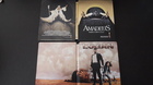 Amadeus-y-logan-vienen-juntos-c_s