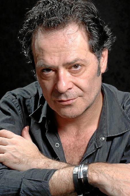 Santiago Melendez ha fallecido