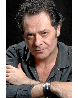 Santiago Melendez ha fallecido