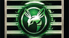 Abiertas-las-reservas-the-green-hornet-steelbook-c_s