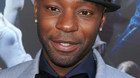 Nelsan-ellis-ha-fallecido-c_s