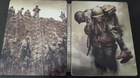 Steelbook-recien-llegado-c_s