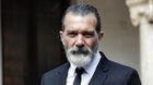 Antonio-banderas-premio-nacional-de-cine-2017-c_s