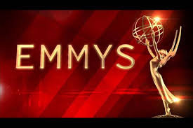 Premios Emmy listas nominados