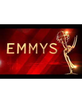 Premios Emmy listas nominados