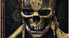 Zavvi-confirma-el-diseno-final-del-steelbook-c_s