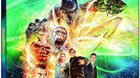 Pesadillas-steelbook-goosebumps-c_s