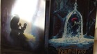 Comienzan-a-entregarse-los-steelbooks-sin-caritas-_-c_s