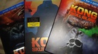 Porque-algunos-paises-tiene-mas-ediciones-y-nosotros-no-c_s