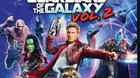 El-4k-de-zavvi-no-lleva-castellano-solo-latino-confirmado-por-zavvi-c_s