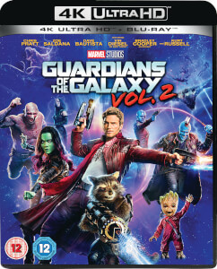 El 4K de Zavvi no lleva castellano...solo latino...confirmado por Zavvi