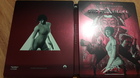 Gits-recien-llegada-c_s