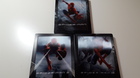 Y-llegaron-la-2-y-la-3-c_s