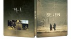 Seven-steelbook-nuevo-c_s