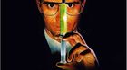 Bride-of-reanimator-steelbook-c_s