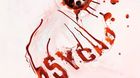 Psycho-steelbook-c_s