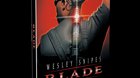 Blade-steelbook-c_s