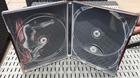 Gits-steelbook-frances-interior-c_s