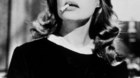 Falkece-jeanne-moreau-c_s
