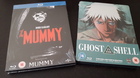 Dos-steelbooks-mas-para-la-coleccion-c_s