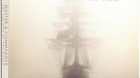 Master-and-commander-steelbook-c_s