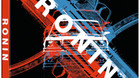Ronin-steelbook-c_s