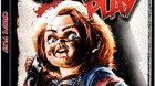 Childs-play-steelbook-c_s