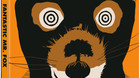 Fantastic-mr-fox-steelbook-c_s