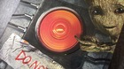 Gotg-v2-relieves-c_s