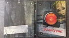 Gotg-v2-titulo-en-lomo-c_s
