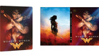 Wonder-woman-steelbook-c_s