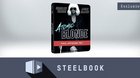 Atomic-blonde-steelbook-4k-c_s