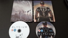 Elysium-steelbook-c_s