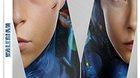 Valerian-steelbook-c_s