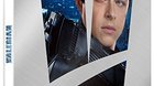 Valerian-steelbook-4k-c_s