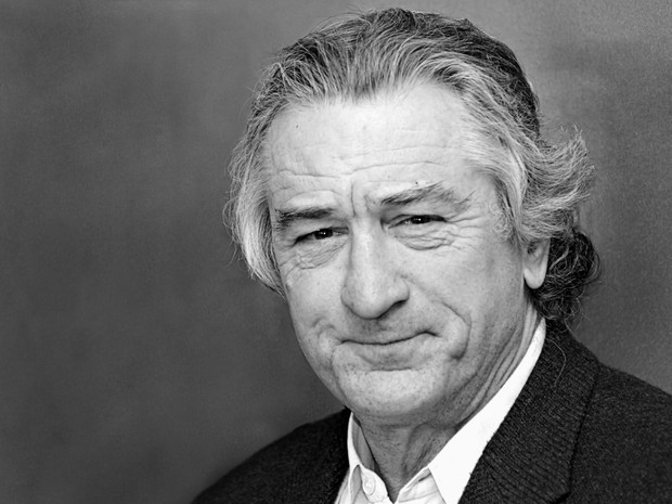 Felices 74 !!!!