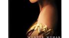 Ww-steelbook-exclusivo-de-jb-hifi-diseno-final-c_s