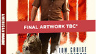 American-made-steelbook-reservas-abiertas-c_s
